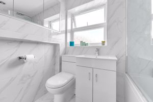 Photo 42- click for photo gallery